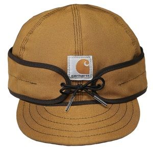 Carhartt Stormy Kromer (Limited Edition)